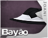 |JI| Bayao Couch 1