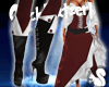 Pirate OutfitB