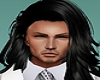 Male Head w Eyes