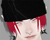 Beanie [ P ]