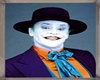 Joker Frame #2