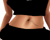Derrick's Tattoo