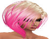 Dee Cotton Candy