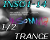 INSO1-14 -* pt 1/2