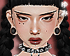ゆみ Keiko Head v1