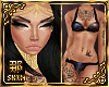 !C Noeya Req Skin 4