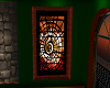*JC*stained glass art
