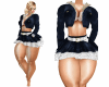 LUL*BRZ Outfit  LUCY CH