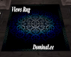 Views Rug