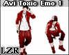 Avi Toxic Emo 1