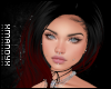 Rathleen Black&Red