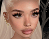 LADY MH LASH 2026 AP+