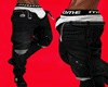 [H] Open  Pants v1