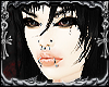 BRUTALITY 29