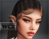 WCZ | Reagan bistre