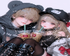 drv bg anime