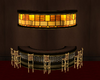 wine and dine bar
