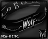 ℳ | Wolf