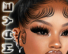 M. NAILAH BLK PT2