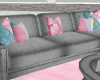 $Maternity Sofa