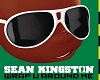 Sean Kingston - Wrap You