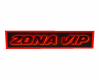 cartel zona vip v2