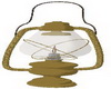 lamps arab