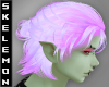 L* Updo Fairy