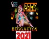 mp3 2021 reggaeton latin