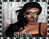 Sheva*Black 8