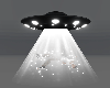 Alien Abduction