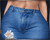 Blue  Jeans! LLTX