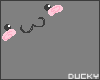 {D} Win A Duck