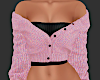 (PH) Cardi: RoseB