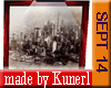 K! NEW YORK Vintage 03