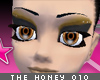 [V4NY] TheHoney 010