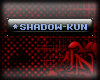 [LN] Shadow-kun VIP
