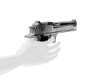 Gun