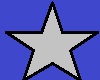 cowboys star