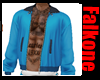 Baggy Hoodies
