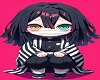 Girl Anime 3