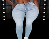 [JR] Marla Jeans