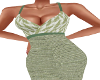 Kaylee Spring Jumpsuit