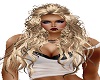Freya blonde