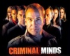 ~HM~ Criminal Minds Pic