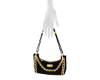 SoBe CROC NOIR