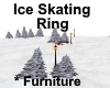 [BD] IceSkatingRing