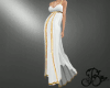 ^B^ Hera Dress 1