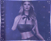 E~ Hot & Sexy Dance 4