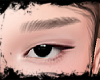 I. CHOCO BROWS